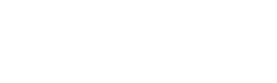 Spingtree Logo